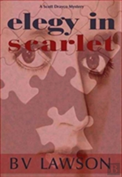 Bertrand.pt - Elegy In Scarlet