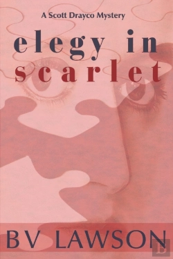 Bertrand.pt - Elegy In Scarlet