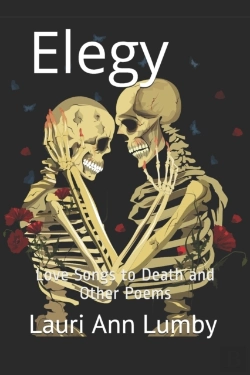 Bertrand.pt - Elegy