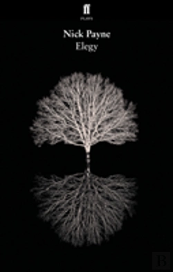 Bertrand.pt - Elegy