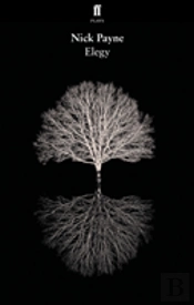 Elegy