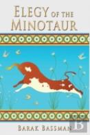 Elegy Of The Minotaur