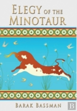Bertrand.pt - Elegy Of The Minotaur