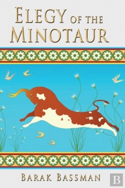 Bertrand.pt - Elegy Of The Minotaur