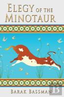 Elegy Of The Minotaur