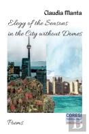 Elegy Of The Seasons In The City Without Domes