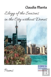 Elegy Of The Seasons In The City Without Domes
