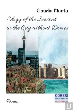 Bertrand.pt - Elegy Of The Seasons In The City Without Domes
