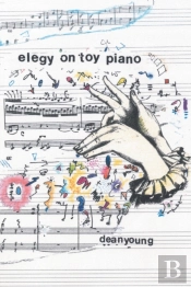 Elegy On Toy Piano