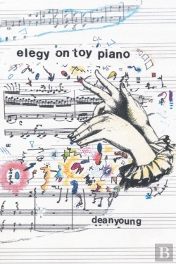 Bertrand.pt - Elegy On Toy Piano