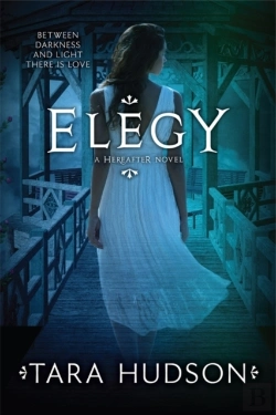 Bertrand.pt - Elegy