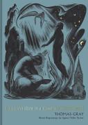 Elegy Written In A Country Churchyard (Collector'S Edition)
