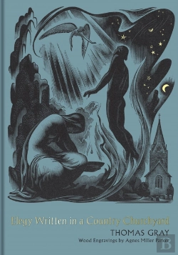 Bertrand.pt - Elegy Written In A Country Churchyard (Collector'S Edition)