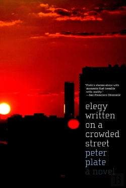 Bertrand.pt - Elegy Written On A Crowded Street