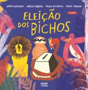 Eleição dos Bichos