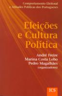 Eleições e Cultura Política