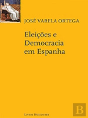 Eleições e Democracia em Espanha