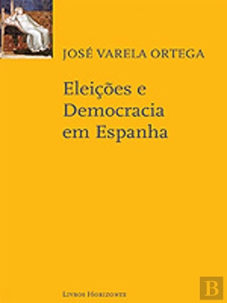 Bertrand.pt - Eleições e Democracia em Espanha