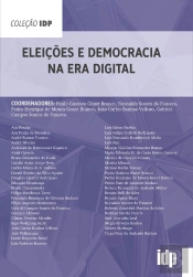 Eleições E Democracia Na Era Digital