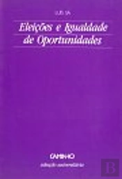 Eleições e Igualdade de Oportunidades