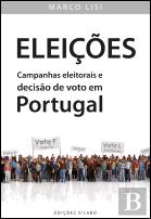 Eleições