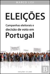 Eleições