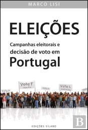 Eleições