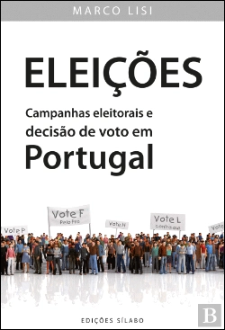 Bertrand.pt - Eleições
