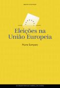 Eleições na União Europeia