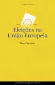 Eleições na União Europeia