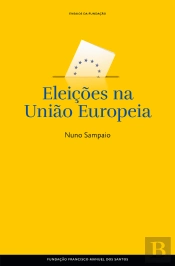 Eleições Na União Europeia