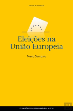Bertrand.pt - Eleições Na União Europeia
