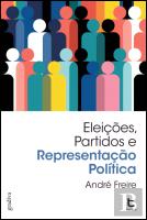 Eleições, Partidos e Representação Política