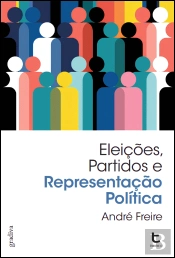Eleições, Partidos e Representação Política