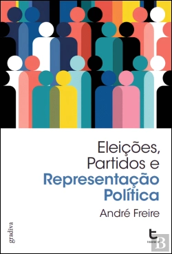 Bertrand.pt - Eleições, Partidos e Representação Política