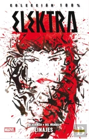 Elektra 1