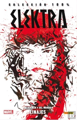 Bertrand.pt - Elektra 1