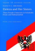 Elektra And Her Sisters