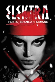 Elektra