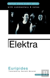 'Elektra'
