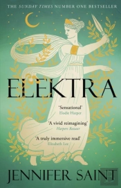 Elektra