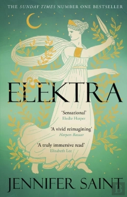Bertrand.pt - Elektra