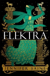 Elektra