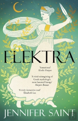 Bertrand.pt - Elektra