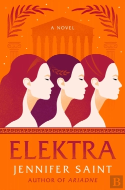 Bertrand.pt - Elektra