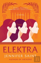 Elektra
