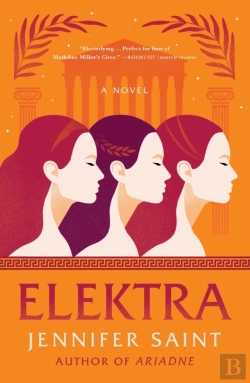 Bertrand.pt - Elektra