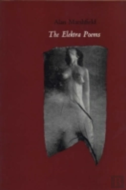 Bertrand.pt - Elektra Poems