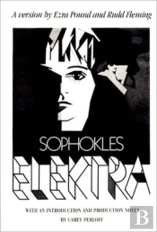 Elektra