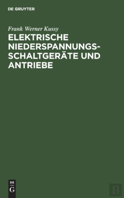 Bertrand.pt - Elektrische Niederspannungsschaltger Te